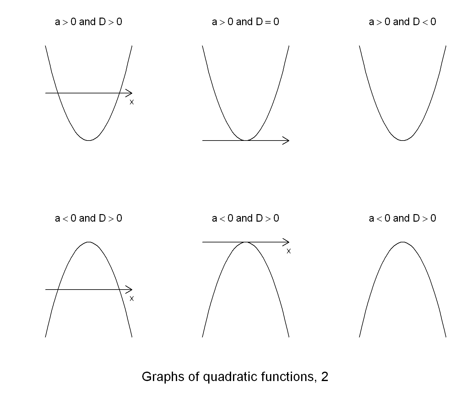 _images/ch2RPlotting_124_0.png